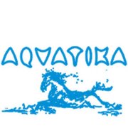 Карнизы для ванной AQUATIKA